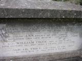 image of grave number 31503